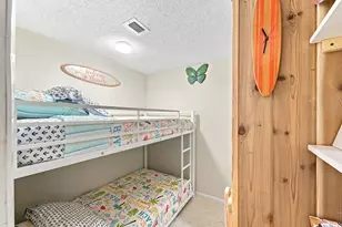 2000 S Ocean Blvd, Lauderdale by the Sea, FL 33062 - Photo 14