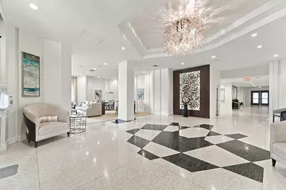 2000 S Ocean Boulevard E #LB, Lauderdale by the Sea, FL 33062 - Photo 34