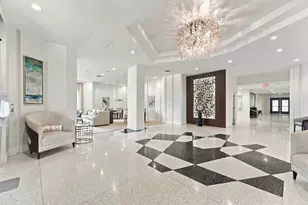 2000 S Ocean Blvd, Lauderdale by the Sea, FL 33062 - Photo 34