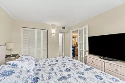 2000 S Ocean Boulevard #LB, Lauderdale by the Sea, FL 33062 - Photo 18