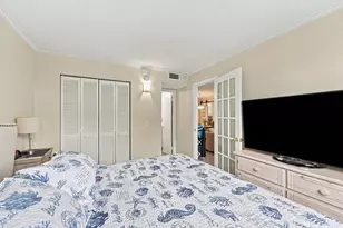 2000 S Ocean Blvd, Lauderdale by the Sea, FL 33062 - Photo 18