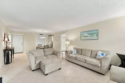 2000 S Ocean Boulevard E #LB, Lauderdale by the Sea, FL 33062 - Photo 4