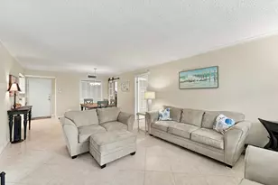 2000 S Ocean Blvd, Lauderdale by the Sea, FL 33062 - Photo 4