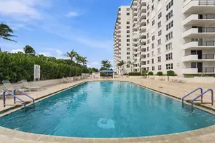 2000 S Ocean Blvd, Lauderdale by the Sea, FL 33062 - Photo 22
