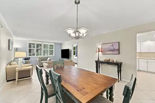 2000 S Ocean Blvd, Lauderdale by the Sea, FL 33062 - Photo 2