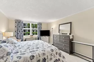 2000 S Ocean Blvd, Lauderdale by the Sea, FL 33062 - Photo 10