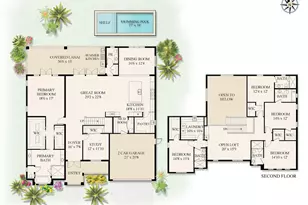 241 Forest Hill Blvd, West Palm Beach, FL 33405 - Photo 12