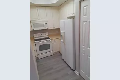 6516 Morgan Hill Trail #1812, West Palm Beach, FL 33411 - Photo 8