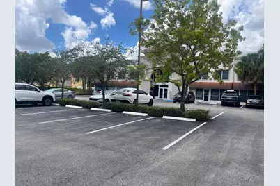 1111 Hypoluxo Road #101, Lantana, FL 33462 - Photo 48