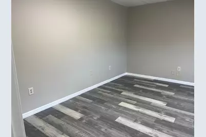 1111 Hypoluxo Road #101, Lantana, FL 33462 - Photo 34
