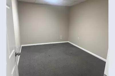 1111 Hypoluxo Road #101, Lantana, FL 33462 - Photo 30