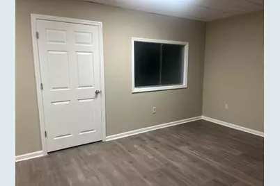 1111 Hypoluxo Road #101, Lantana, FL 33462 - Photo 18