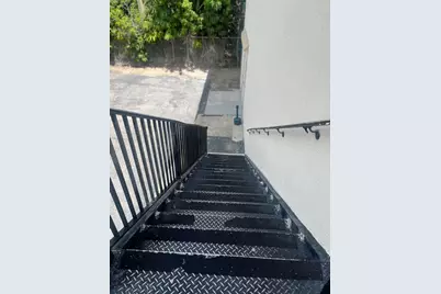 1111 Hypoluxo Road #101, Lantana, FL 33462 - Photo 16