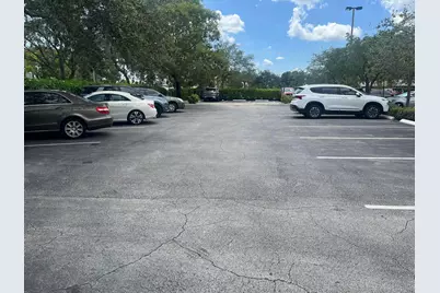 1111 Hypoluxo Road #101, Lantana, FL 33462 - Photo 46