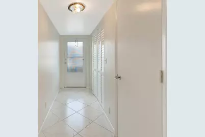 2440 SW 22nd Avenue #711, Delray Beach, FL 33445 - Photo 12