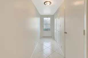 2440 SW 22nd Ave, Delray Beach, FL 33445 - Photo 12