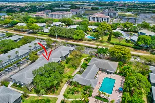 2440 SW 22nd Ave, Delray Beach, FL 33445 - Photo 44