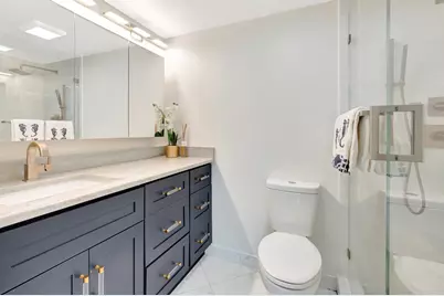2440 SW 22nd Avenue #711, Delray Beach, FL 33445 - Photo 24