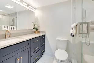 2440 SW 22nd Ave, Delray Beach, FL 33445 - Photo 24