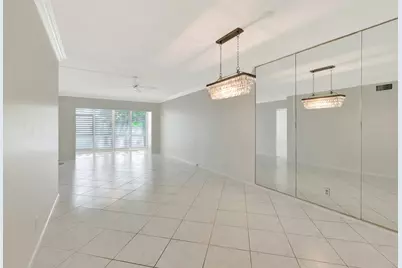 2440 SW 22nd Avenue #711, Delray Beach, FL 33445 - Photo 2