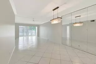 2440 SW 22nd Ave, Delray Beach, FL 33445 - Photo 2