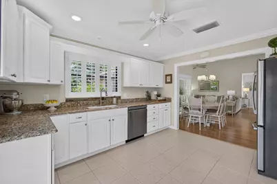 3585 SW Quail Meadow Trail, Palm City, FL 34990 - Photo 20