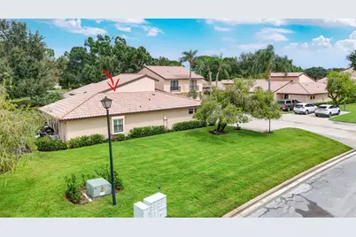 3585 SW Quail Meadow Trail, Palm City, FL 34990 - Photo 48