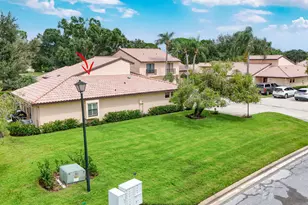 3585 SW Quail Meadow Trail, Palm City, FL 34990 - Photo 48