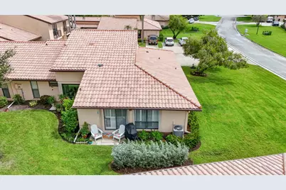 3585 SW Quail Meadow Trail, Palm City, FL 34990 - Photo 38