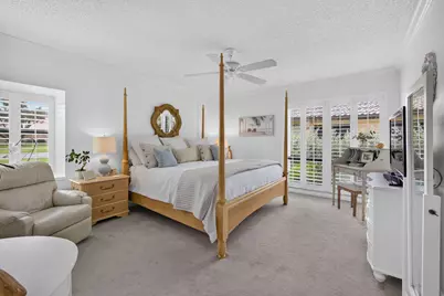 3585 SW Quail Meadow Trail, Palm City, FL 34990 - Photo 24