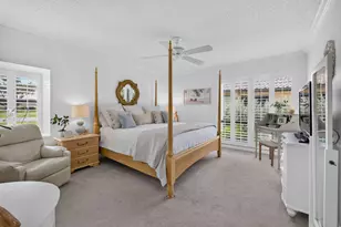 3585 SW Quail Meadow Trail, Palm City, FL 34990 - Photo 24