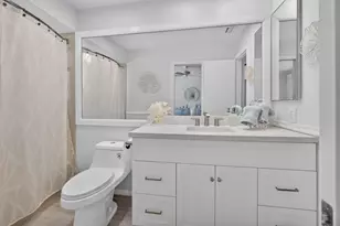 3585 SW Quail Meadow Trail, Palm City, FL 34990 - Photo 34