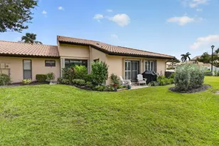 3585 SW Quail Meadow Trail, Palm City, FL 34990 - Photo 40