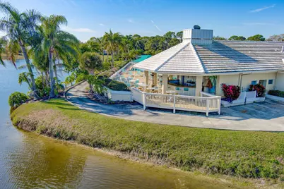 3585 SW Quail Meadow Trail, Palm City, FL 34990 - Photo 64