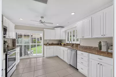 3585 SW Quail Meadow Trail, Palm City, FL 34990 - Photo 16