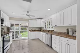 3585 SW Quail Meadow Trail, Palm City, FL 34990 - Photo 16