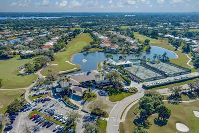 3585 SW Quail Meadow Trail, Palm City, FL 34990 - Photo 62