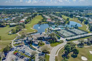 3585 SW Quail Meadow Trail, Palm City, FL 34990 - Photo 62