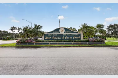 3585 SW Quail Meadow Trail, Palm City, FL 34990 - Photo 50