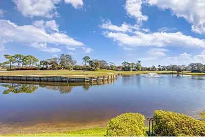 3585 SW Quail Meadow Trail, Palm City, FL 34990 - Photo 52