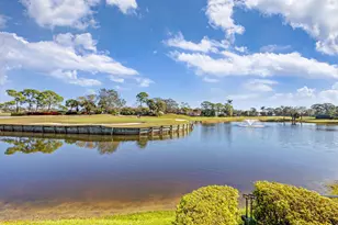 3585 SW Quail Meadow Trail, Palm City, FL 34990 - Photo 52