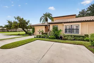 3585 SW Quail Meadow Trail, Palm City, FL 34990 - Photo 36