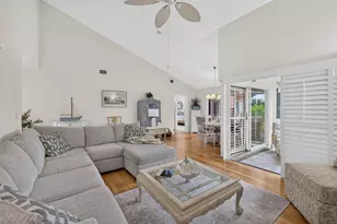 3585 SW Quail Meadow Trail, Palm City, FL 34990 - Photo 10