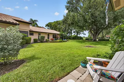 3585 SW Quail Meadow Trail, Palm City, FL 34990 - Photo 42