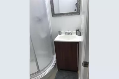 161 NW 164th Street #5, Miami, FL 33169 - Photo 6