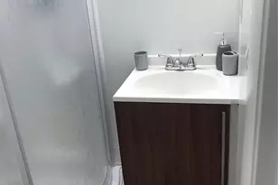 161 NW 164th St, Miami, FL 33169 - Photo 6