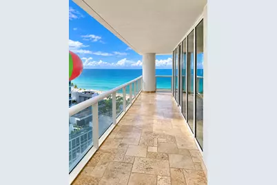 1800 S Ocean Drive #1210, Hallandale Beach, FL 33009 - Photo 8
