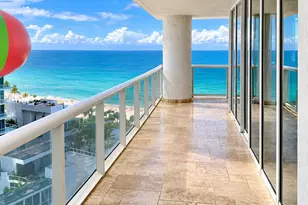 1800 S Ocean Dr, Hallandale Beach, FL 33009 - Photo 8