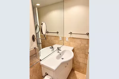 1800 S Ocean Drive #1210, Hallandale Beach, FL 33009 - Photo 20