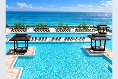 1800 S Ocean Drive #1210, Hallandale Beach, FL 33009 - Photo 24